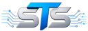 Spears Tech Solutions